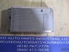 BMW MULF2 TELEMTATICS BLUETOOTH HIGH BASIS SVS CONTROL MODULE 84.10-9 207 360   84109207360